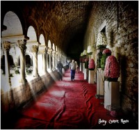 /album/fotogaleria-girona/mg-8986-640x480-jpg/